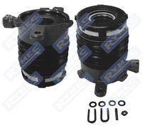 Dispositivo disinnesto centrale, Frizione per JEEP CHEROKEE CJ5 - CJ8 GRAND CHER