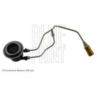 Dispositivo disinnesto centrale, Frizione per LAND ROVER FREELANDER