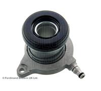 Dispositivo disinnesto centrale, Frizione per LAND ROVER VOLVO C30 C70 DISCOVERY