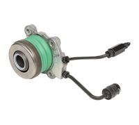 Dispositivo disinnesto centrale, Frizione per MERCEDES-BENZ CLASSE A CLASSE B VA