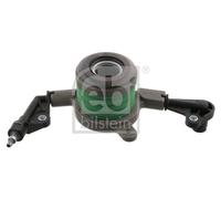 Dispositivo disinnesto centrale, Frizione per MERCEDES-BENZ CLASSE B CLASSE C CL