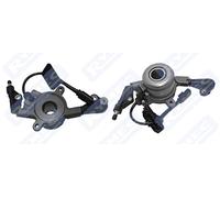 Dispositivo disinnesto centrale, Frizione per MERCEDES-BENZ VW CLASSE C CLASSE C