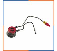 NTY Dispositivo disinnesto centrale frizione NWS-LR-001 per Rover/MG