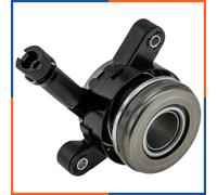NTY Cilindretto centrale frizione NWS-MS-001 per Mitsubishi Jeep Dodge Peugeot Fiat