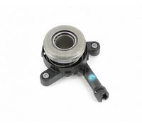 Dispositivo disinnesto centrale Frizione PER Mitsubishi Lancer VIII 1.8 FlexFuel