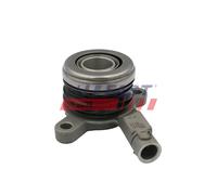 Dispositivo disinnesto centrale, Frizione per NISSAN OPEL RENAULT VAUXHALL INTER