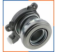 Cilindretto centrale NWS-PL-020 NTY per OPEL CHEVROLET