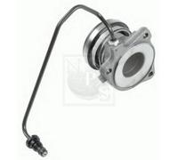 Dispositivo disinnesto centrale Frizione PER Opel Zafira/Zafira Family B 2.0 177