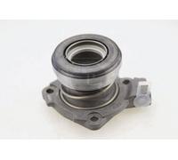 Dispositivo disinnesto centrale Frizione PER Opel Insignia A Tre Vol 2.0 BiTurbo