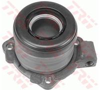 Dispositivo disinnesto centrale, Frizione per OPEL SAAB VAUXHALL 9-3 9-5 FRONTER