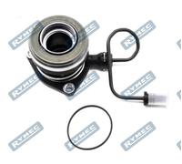 Dispositivo disinnesto centrale, Frizione per OPEL VAUXHALL ADAM CORSA