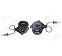 Dispositivo disinnesto centrale, Frizione per OPEL VAUXHALL ASTRA ASTRA G CLASSI