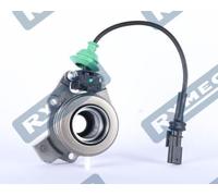 Dispositivo disinnesto centrale, Frizione per OPEL VAUXHALL ASTRA CORSA