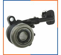 NTY Dispositivo disinnesto centrale frizione NWS-RE-001 plastica per Nissan Dacia Renault Lada