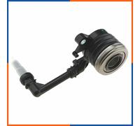 NTY Cilindretto centrale NWS-RE-003 per Nissan e Renault
