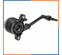 NTY Dispositivo disinnesto centrale frizione NWS-RE-005 compatibile con MERCEDES-BENZ