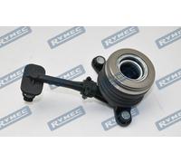 Dispositivo disinnesto centrale, Frizione per RENAULT SMART FORFOUR FORTWO TWING