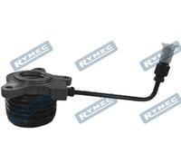 Dispositivo disinnesto centrale, Frizione per SSANGYONG ACTYON ACTYON SPORTS KOR