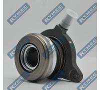Dispositivo disinnesto centrale, Frizione per VOLVO S60 S80 S90 V40 V60 V70 V90