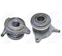 Dispositivo disinnesto centrale, Frizione per VOLVO S60 V70 XC70 XC90