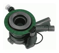 SACHS Dispositivo disinnesto centrale, Frizione