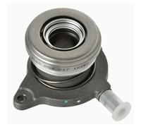 Cilindretto centrale 3182 654 217 SACHS per VOLVO FORD LAND ROVER