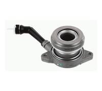 Dispositivo disinnesto centrale, frizione SACHS 3182 654 292