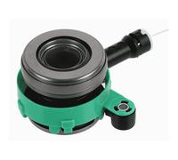 Dispositivo disinnesto centrale, frizione SACHS 3182 654 311