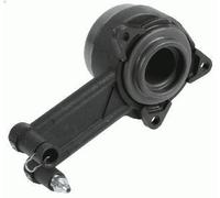 Dispositivo disinnesto centrale, Frizione SACHS 3182 998 603 per PUMA 1.4 1997-