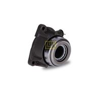 Cilindretto centrale 510 0091 10 LuK per SSANGYONG REXTON / REXTON II