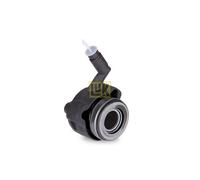 LuK Cuscinetto reggispinta 510009310 per ALFA ROMEO 166, 156, CITROEN JUMPER II F