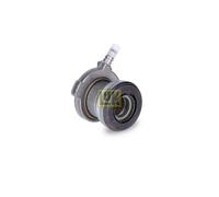 Luk 510 0103 10 Cuscinetto Reggispinta Frizione per Volvo Land Rover Jaguar