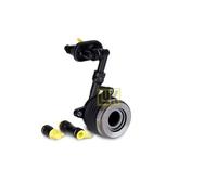 Dispositivo Disinnesto Centrale Frizione Schaeffler Luk 510 0250 10 per Hyundai