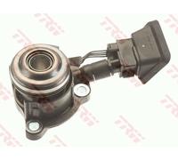 Dispositivo disinnesto centrale frizione TRW PJQ211