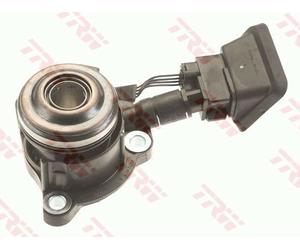 Dispositivo disinnesto centrale frizione TRW PJQ211