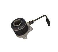 Dispositivo disinnesto centrale, frizione VALEO 804561