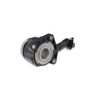 Dispositivo Disinnesto Centrale Frizione Valeo 804573 per Ford Volvo