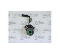 MANICOTTO DISINNESTO FRIZIONE ORIGINALE FIAT 500L FIORINO 500 1.3 1.4 55239548