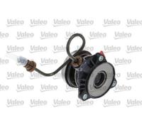 Dispositivo disinnesto centrale frizione VALEO 810033