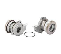 Dispositivo disinnesto centrale, Frizione VALEO 810105 per OPEL VAUXHALL