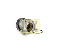 Dispositivo Disinnesto Centrale Luk 510 0038 10