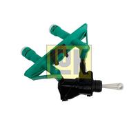 Dispositivo Disinnesto Centrale Luk 511 0176 10