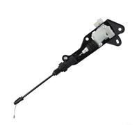 Dispositivo domestico per 3 3 2017-2022, 1098790-00-C, forte pulizia della casa