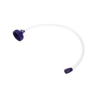 Dispositivo Dosaggio Per Vitelli Alimentatore Mucche Mangiatoia Bestiame