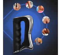 Dispositivo Elettrico per Fascia con Regolazione Della Velocità