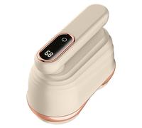 Dispositivo Elettrico Rimozione Pelucchi Facile Efficiente con Grande Capacità