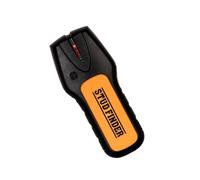 Dispositivo elettronico del metal detector dello scanner della parete del cercatore di borchie per la ricerca di oggetti nascosti in e strutture in legno Scanner per rilevazioni di metalli