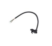 Dispositivo encoder 119RIA084 per CAME FROG-AE/FROG-A24E