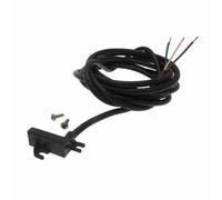 Dispositivo Encoder Con Cavo L 2500Mm Per Motore FROG AE Ricambio CAME 119RIA084