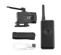 Dispositivo Erogazione Droni Lanciatore Caduta D Sistemi Dispositivi Caduta A Sgancio Rapido Per AIR 2/2MINI 4PROMAVIC 3